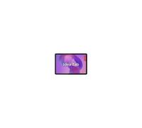 Tableta - LENOVO - Idea Tab zafm0794se - 11 pulgadas - 128 Go - 6 Go RAM