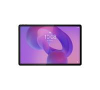 Tableta - LENOVO - IdeaTab PRO 12,7 - 8 Go RAM - 256 Go - Pantalla 12,7 LCD
