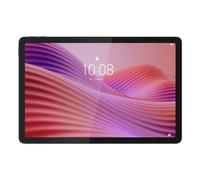 Tableta Lenovo MediaTek Helio G85 10,1 pulgadas 400 nits 60 Hz 4 Go/128 Go Arm Mali-G52 MC2 Android Gris (ZAEH0058GR)