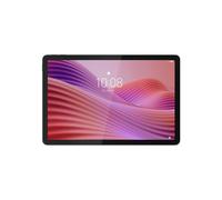 Tableta - Lenovo - TAB 10.1 - 4 GB de RAM - 64 GB - IP52 - Android 14