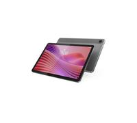 Tableta - LENOVO - Tab 10.1 - 4 GB RAM - 128 GB almacenamiento - Octa-core (Helio G85)