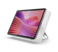 Tableta - LENOVO - Tab - 10,1" WUXGA - 4 Go RAM - 64 Go - 4G LTE - Android 14
