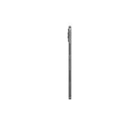 Tableta - LENOVO - Tab K12 - 12,1" WQXGA 90Hz - 12 GB RAM - 256 GB - Estilógrafo