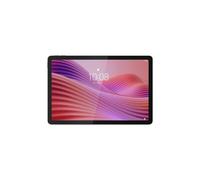 Lenovo Tab 4GB 64GB incl. kids bumper (ZAEH0114SE)
