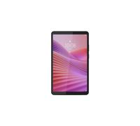 Tableta - LENOVO - Tab One 8.7 - 4 GB RAM - 64 GB - Helio G85 Octa-core