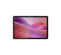 Tableta Lenovo Tab TB311FU - 128 Go - Pantalla 10.1' Full HD - Helio G85 - Android 14 - Gris
