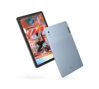Lenovo Tab M9 Mediatek 32 GB 22,9 cm (9") 3 GB Wi-Fi 5 (802.11ac) Android 12 Gris