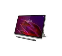 Tableta - LENOVO - Yoga Tab QCM8650Q - 11,1" 3,2K LTPS 144Hz - Snapdragon 8 Gen 3 - 8 GB/256 GB Wi-Fi 7