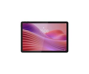 Tableta Lenovo ZAEJ0069SE 10,1 pulgadas 128 Go