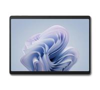 Tableta Microsoft Surface Pro 10 Intel Core Ultra 7 165U 32GB 1TB SSD 13" Windows 11 Pro Platino