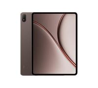 Tableta OnePlus Pad 4 (versión global), mini PC con Snapdragon 8 Elite Gen 5, batería de 13 380 mAh y pantalla True Color de 3,4K. Incluye un cargador original de OnePlus de 80 W. Dune Glow