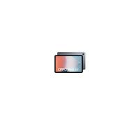 Tableta - OPPO - Modelo 6650234 - Android 12 - Snapdragon 680 - 4 Go RAM - 64 Go Almacenamiento