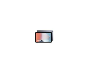 Tableta - OPPO - Modelo 6650234 - Android 12 - Snapdragon 680 - 4 Go RAM - 64 Go Almacenamiento