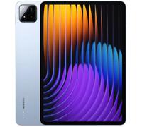 Tableta Pad 7 11 8GB/128GB Wi-Fi (Azul) - XIAOMI