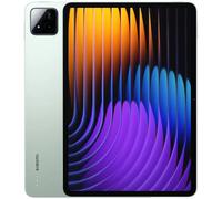 Xiaomi Pad 7 8GB 256GB (Wi-Fi) Verde - Tablet 11.2"