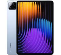 Tableta Pad 7 Pro 11 12GB/512GB Wi-Fi (Azul) - XIAOMI
