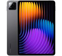 Xiaomi Pad 7 Pro 8GB 256GB (Wi-Fi) Gris - Tablet 11.2"