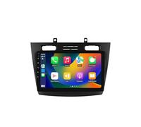 Tableta para Coche para Sistema de navegación para Ford para Transit, para Tourneo y para Connect (Modelos 2010 2011 2012 2013 2014)