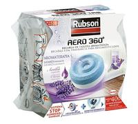 Tableta para el deshumidificador Aero 360º lavanda (450 g)