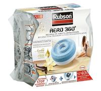 Tableta para el deshumidificador Aero 360º vainilla (450 g)
