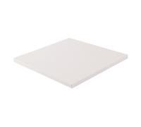 Tableta para mueble con compartimentos