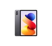 Tableta REDMI Pad 2 Pro - XIAOMI - Gris - 6 GO RAM - 128 GO Almacenamiento - Pantalla 12,1" 2,5K