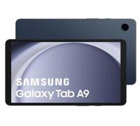 Tableta Samsung A9 X110 con wifi 4GB+64GB azul