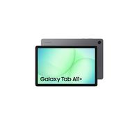Tableta - SAMSUNG - Galaxy Tab A11+ - 11 pulgadas - 8 Go RAM - 256 Go WiFi Gris