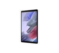 Tableta Samsung Galaxy Tab A7 Lite | Pantalla de 8.7 pulgadas | Wi-Fi | Android 11 | 32 GB de almacenamiento | Gris