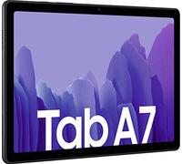 Samsung Galaxy Tab A7 Lite SM-T220N Mediatek 32 GB 22,1 cm (8.7") 3 GB Wi-Fi 5 (802.11ac) Gris