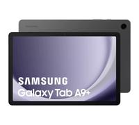 Tableta Samsung Galaxy Tab A9+ de 11 pulgadas (128 GB, antracita) X210 nuevo