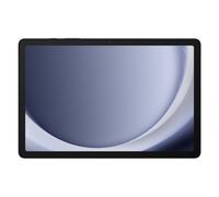 Tableta Samsung Galaxy Tab A9+ de 64 GB y 11 pulgadas, color azul marino X210 nuevo