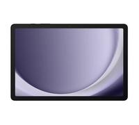 Tableta Samsung Galaxy Tab A9+ de 64 GB y 11 pulgadas, color gris antracita X210 nuevo