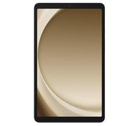 Tableta Samsung Galaxy Tab A9 de 64 GB y 8,7 pulgadas color plata X110 Usado