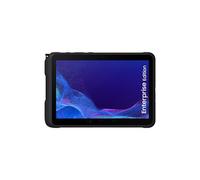 Tableta - SAMSUNG - Galaxy Tab Active4 Pro - 10,1" - 6 GB RAM - 128 GB - 5G - Resistente