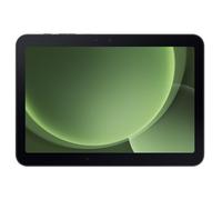 Samsung - GALAXY TAB ACTIVE 5 PRO SYST 128GB