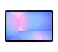 Tablet - SAMSUNG SM-X520NLBREUB, Azul, 128 GB, WiFi, 10,9 " WUXGA, 8 GB RAM, Exynos 1580, Android