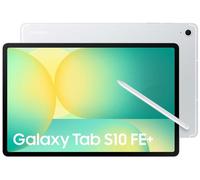 Samsung Galaxy Tab S10 FE+ Wi-Fi