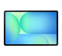 Tableta Samsung Galaxy Tab S10 FE+ Wi-Fi de 256 GB y 13,1 pulgadas, color gris nuevo