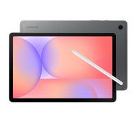 Samsung Galaxy Tab S10 Lite 128GB WiFi Gray