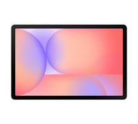 Tableta Samsung Galaxy Tab S10 Lite de 128 GB y 10,9 pulgadas color plata nuevo