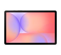 Tableta Samsung Galaxy Tab S10 Lite de 256 GB y 10,9 pulgadas, color gris nuevo