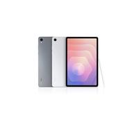 Tablet Samsung Galaxy Tab S11 11" AMOLED 128GB 5G Android 8400mAh Gris