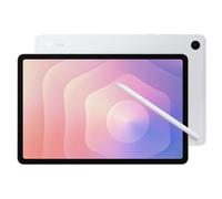 Tableta Samsung Galaxy Tab S11 de 11 pulgadas y 256 GB, color plata nuevo