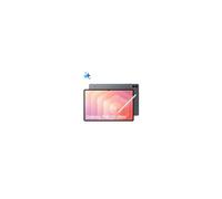 Tableta Samsung Galaxy Tab S11 Ultra X930 WiFi 14.6 12GB RAM 512GB - Gris