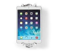 Tableta Soporte de Pared Montaje en para Apple IPAD 8 - 10,2 Pulgadas / Mini