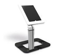 Tableta Soporte Universal Ajustable 9.7-10.1 Pulgadas Negro Altura 485mm