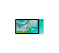 Tableta SPC Gravity 10.1" 64GB WiFi 4GB Octa Core Menta Pepino aluminio