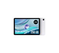 Tableta - SPC - Gravity 6 Pro - 11" IPS - 6 Go RAM - 256 Go Almacenamiento - 4G