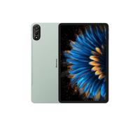Tableta táctil - BLACKVIEW - MEGA 2 - 11.97" - Android 15 - 256 Go ROM